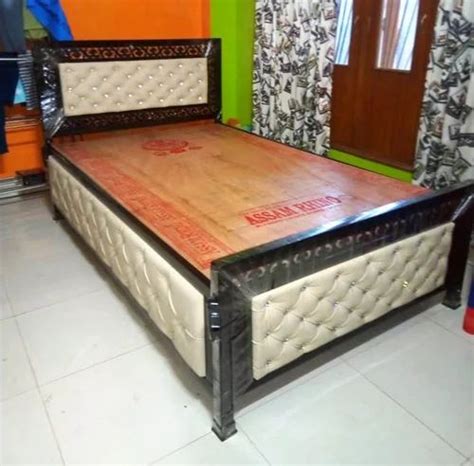 steel box palang|palang bed.